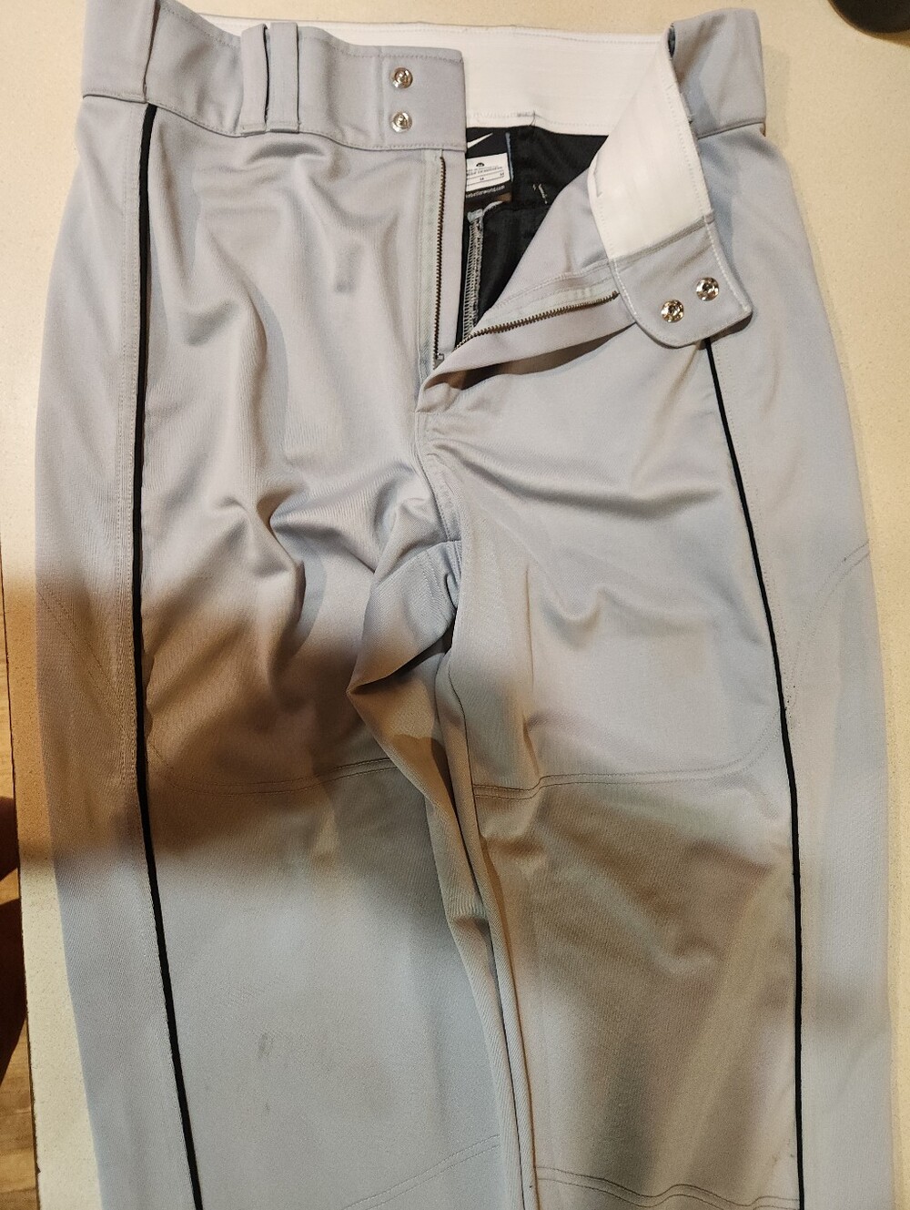 Nike Basball Pants